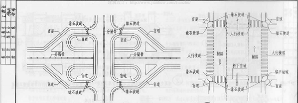 《陕西图集14j17》网盘资源下载地址分享!