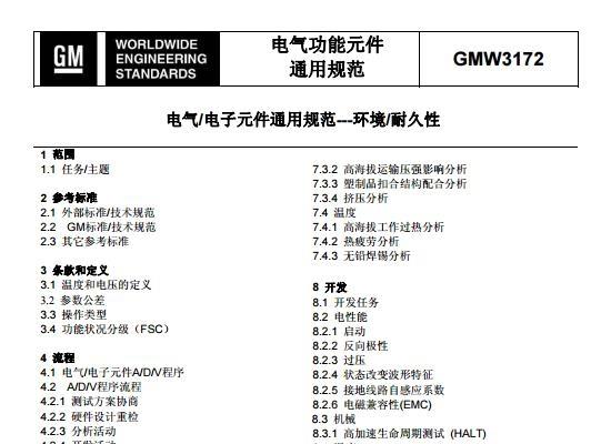 《gmw3172》网盘资源下载地址分享!