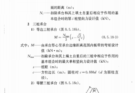 《gb50007-2011建筑地基基础设计规范》网盘资源下载地址分享!