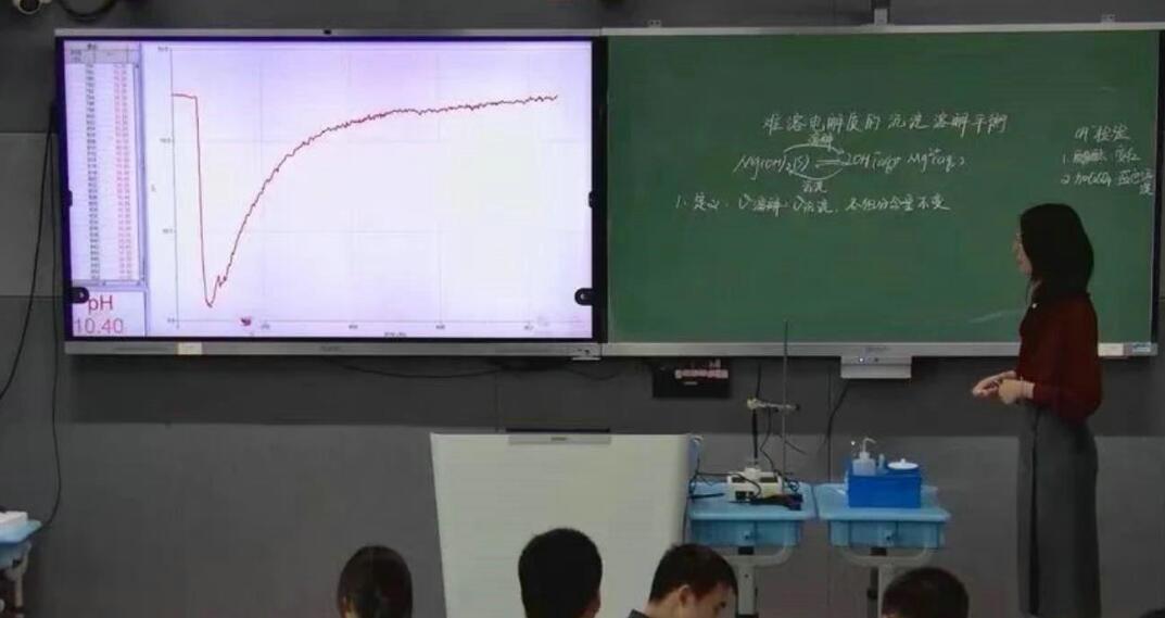 上海二中老师出轨事件_ 2024年上海女教师出轨事件_ 上海女教师出轨未成年学生事件？