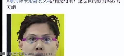 覃海洋出轨游泳队集体“吃瓜”，潘展乐反应意外，评论区笑疯！